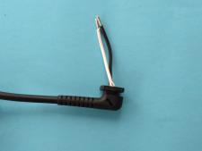 Кабель живлення для ноутбука Lenovo Legion Y520-15IKBA №2